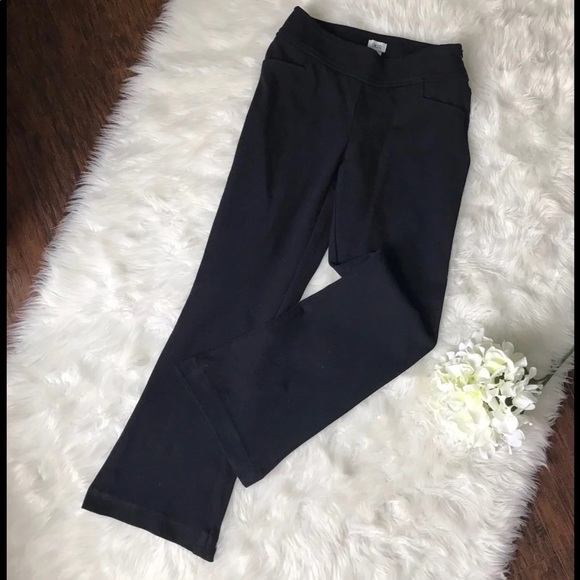 Cache Pants - Picture 2 of 6